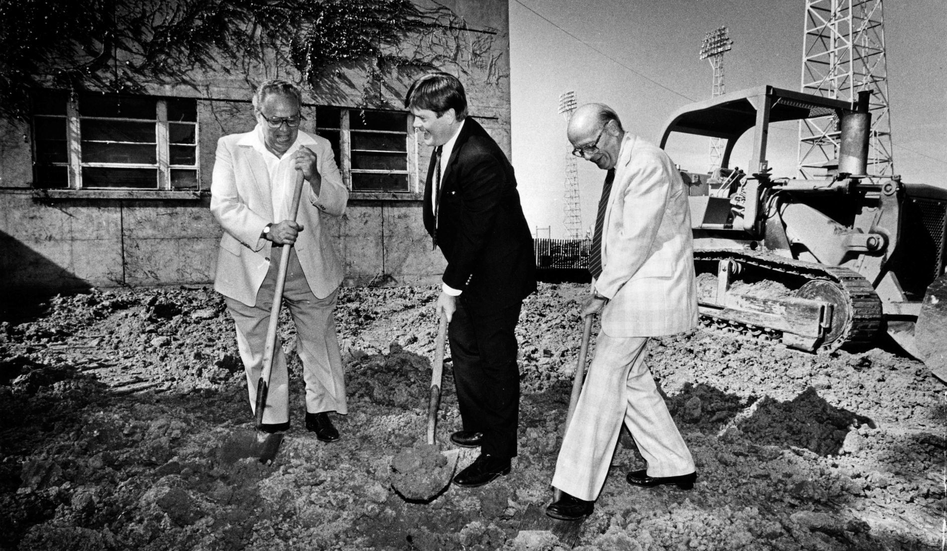 1986 groundbreaking.JPG